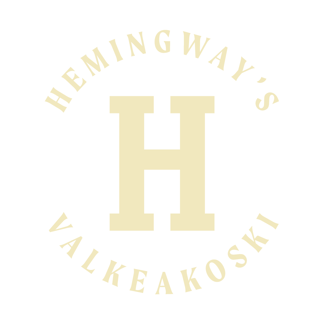 Hemingways Valkeakoski